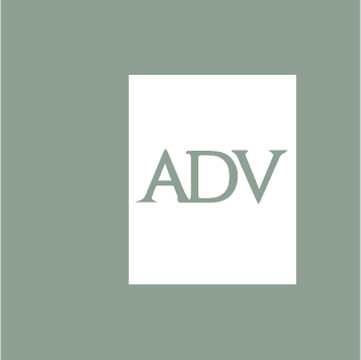 Advaita Capital logo