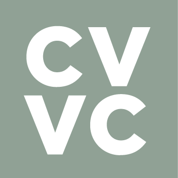 CV VC logo