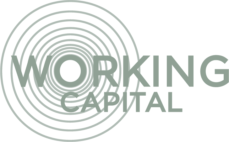 Working Capital Fund logo