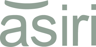Asiri logo