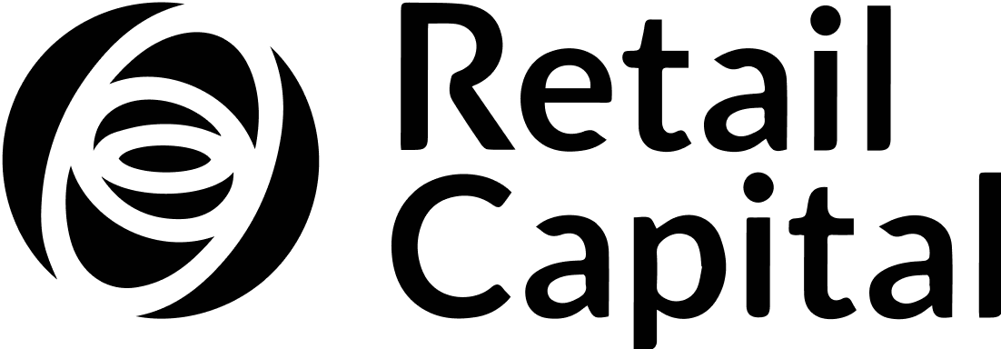 Retail Capital logo