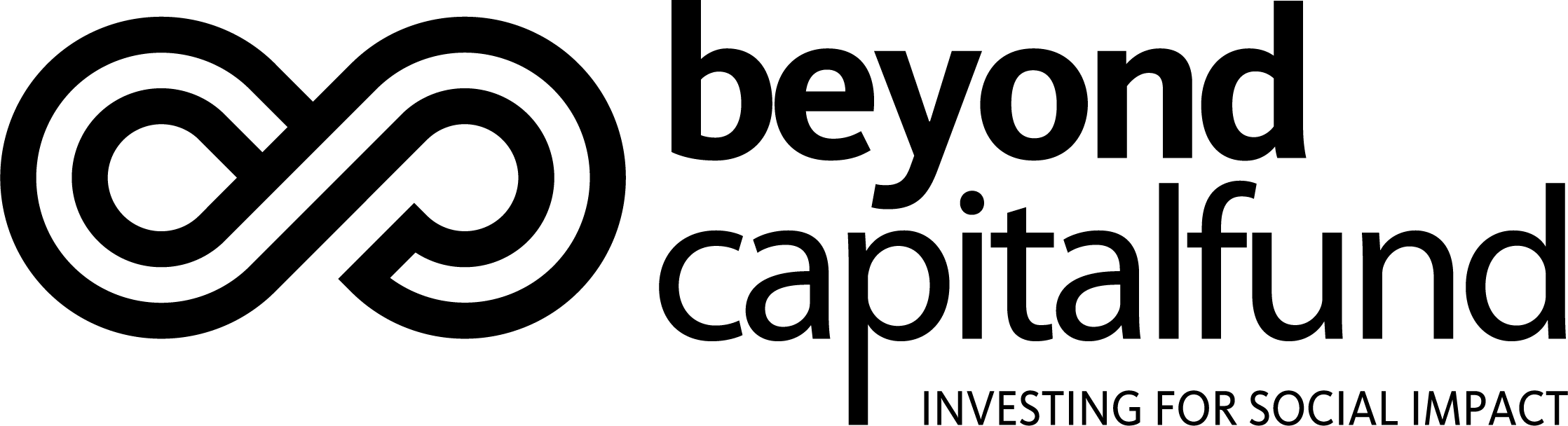 Beyond Capital Fund logo