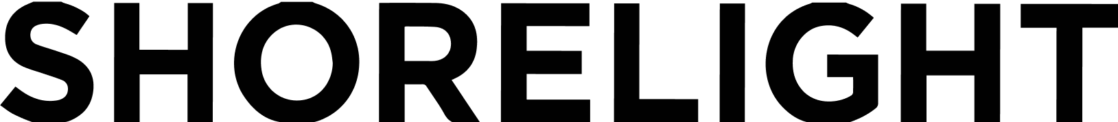 Shorelight logo