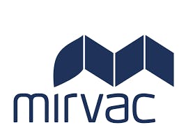 Laravel