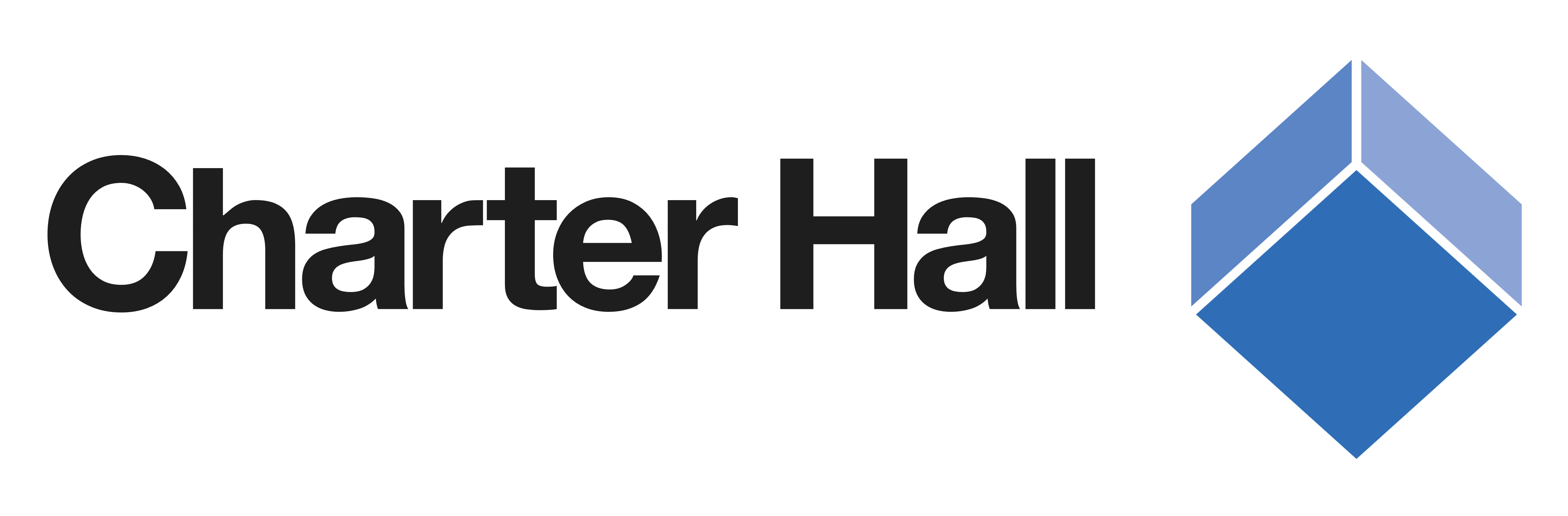 Charter Hall