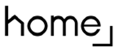 Statamic