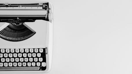 Content marketing