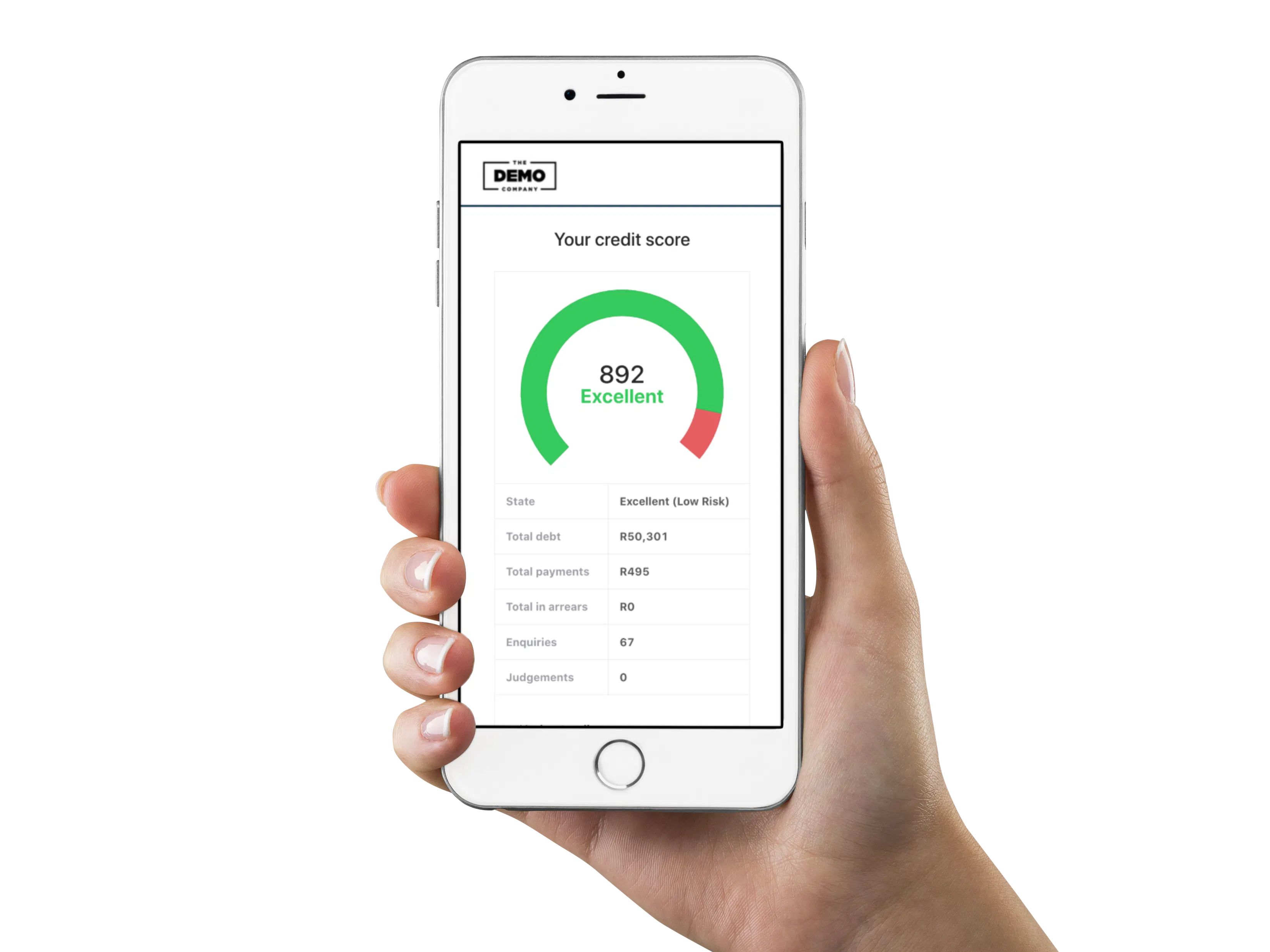 We are development specialists | PropertyEngine