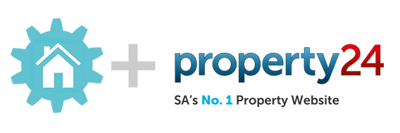 PropertyEngine and Property24 team up