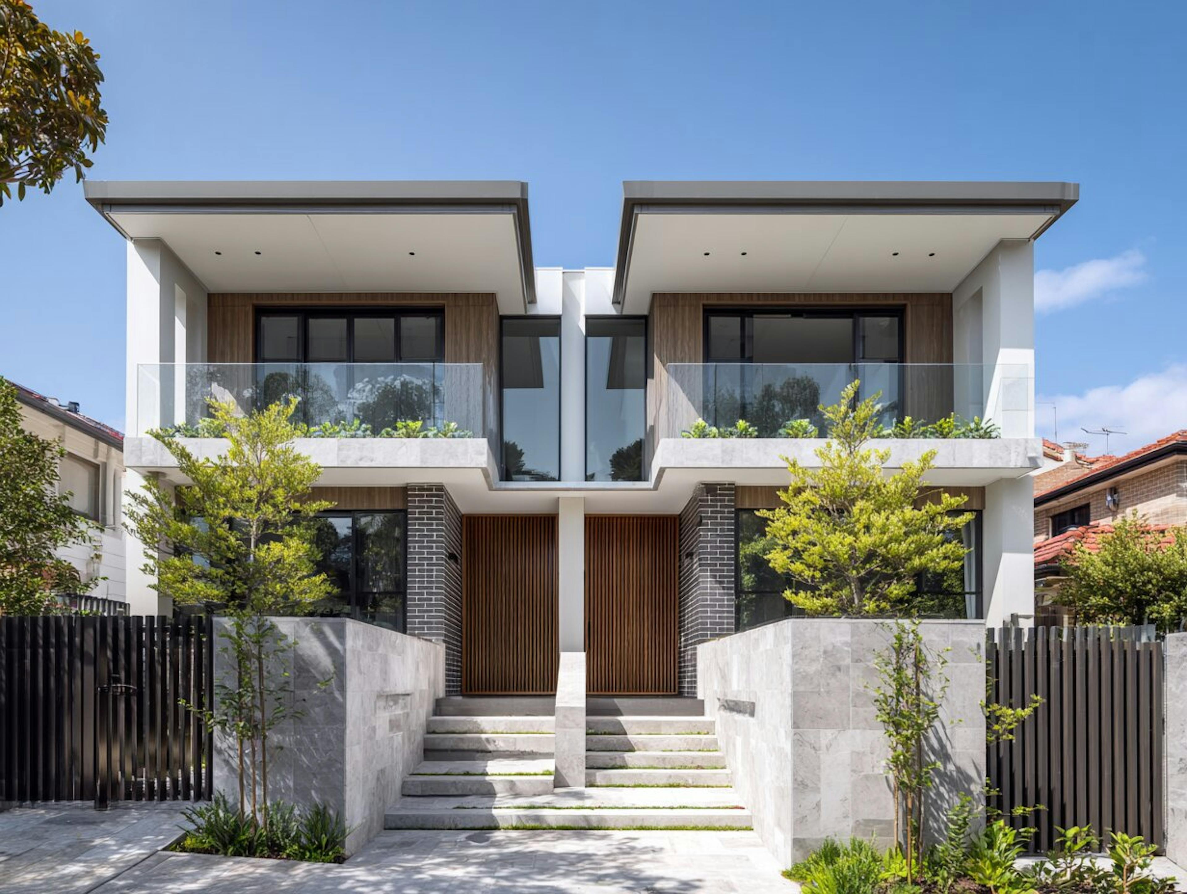 modern property 03