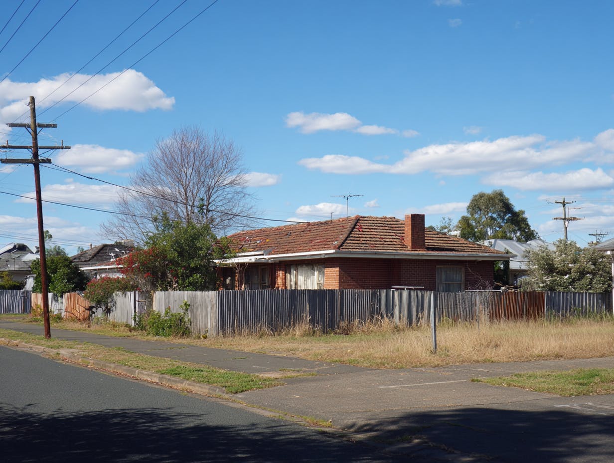 australia corner block 02