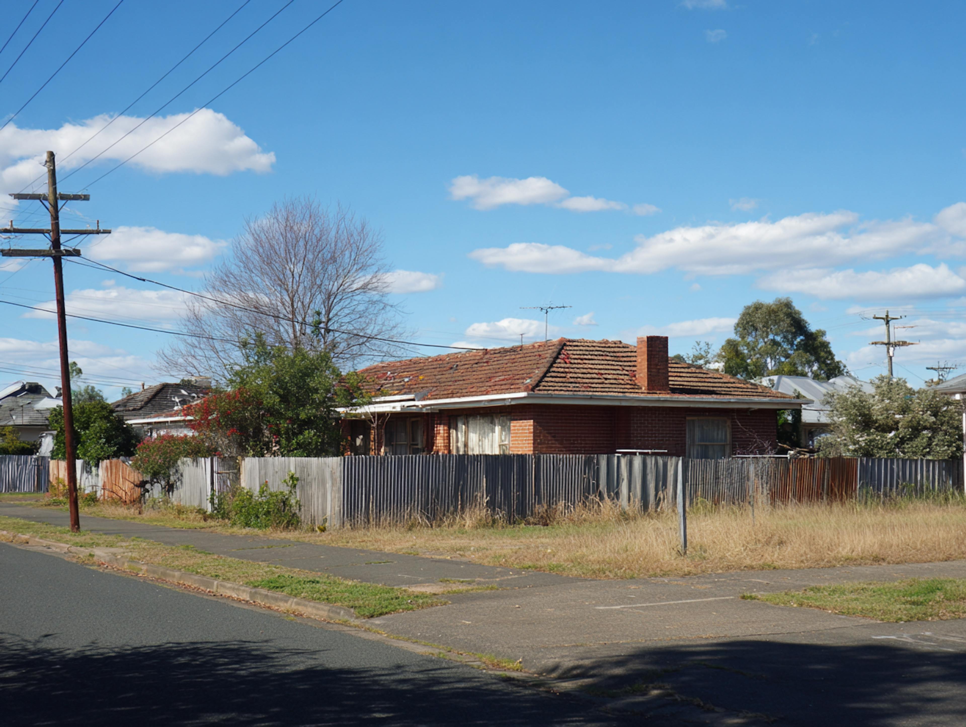 australia corner block 02