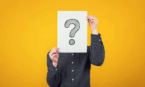 Qui Paie Les Frais De Notaire Frais De Notaire Proprioo