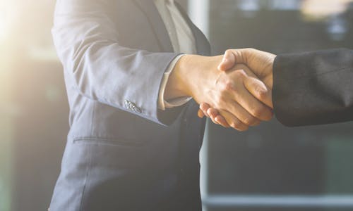 Comment Negocier Le Prix D Une Maison Les 6 Points Cles