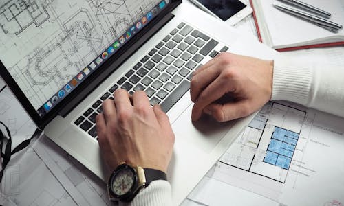 Hauteur Loi Carrez Comment Calculer La Superficie En Cas De