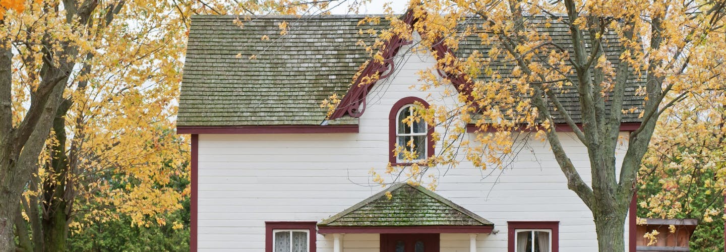 Compromis De Vente Guide Vendeur Proprioo