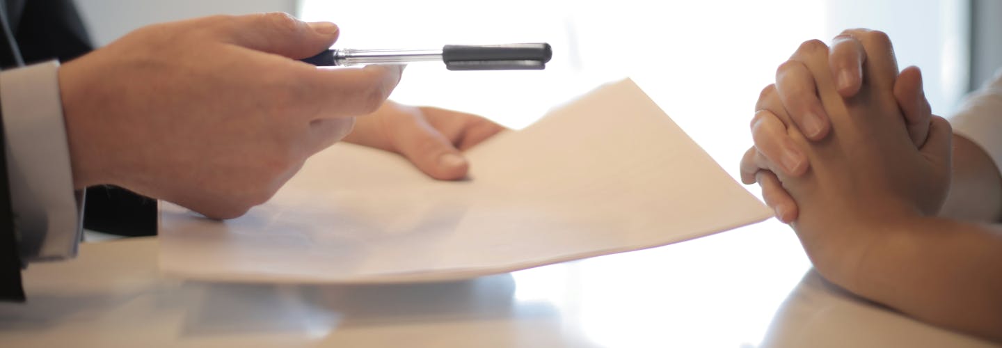 Pénalités annulation compromis de vente Pénalités annulation compromis de vente