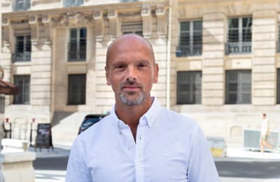 Photo de Sébastien C.