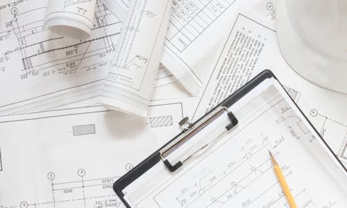 Hauteur Loi Carrez Comment Calculer La Superficie En Cas De