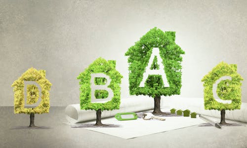 Le Diagnostic Assainissement Les Diagnostics Immobiliers