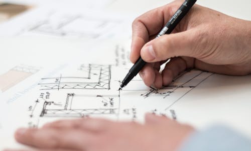 Surface Habitable Comment Estimer Son Bien Immobilier