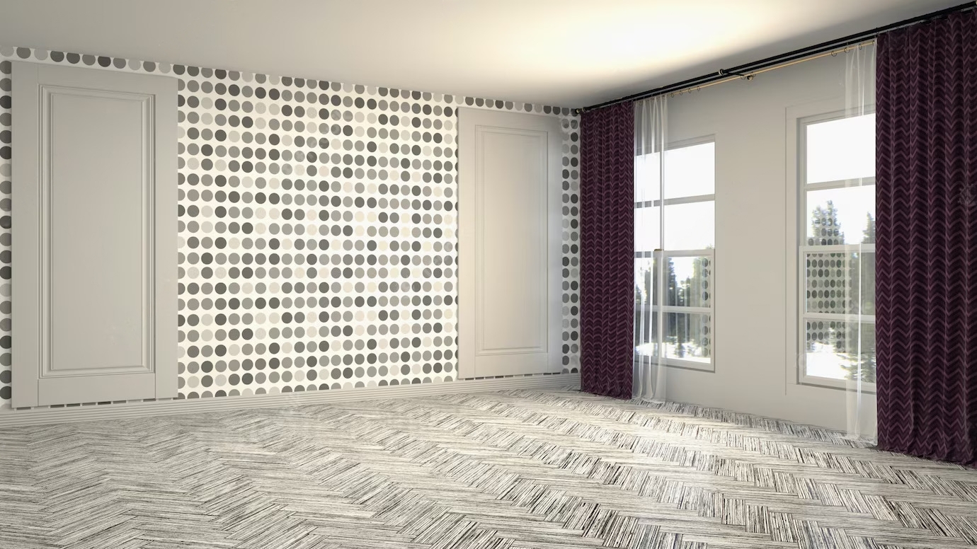 11 Best Tips On How To Select Tiles For Living Room