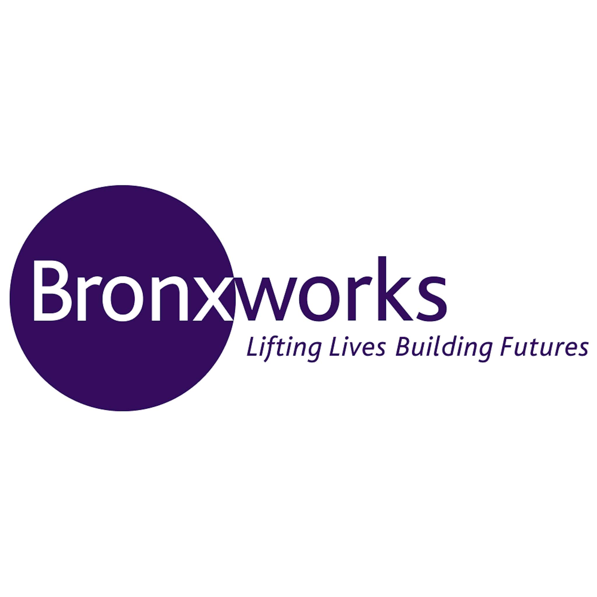 Bronxworks