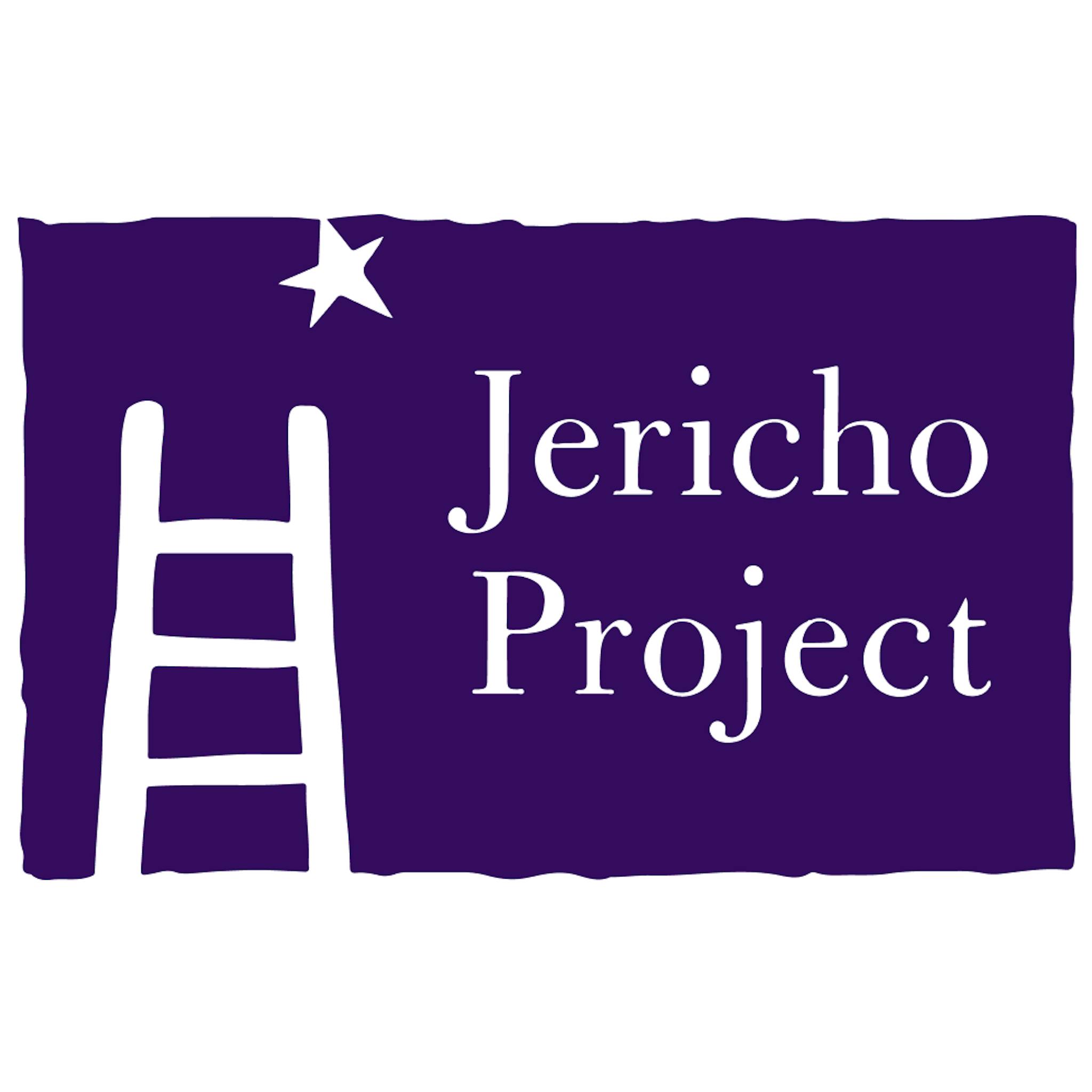 Jericho Project
