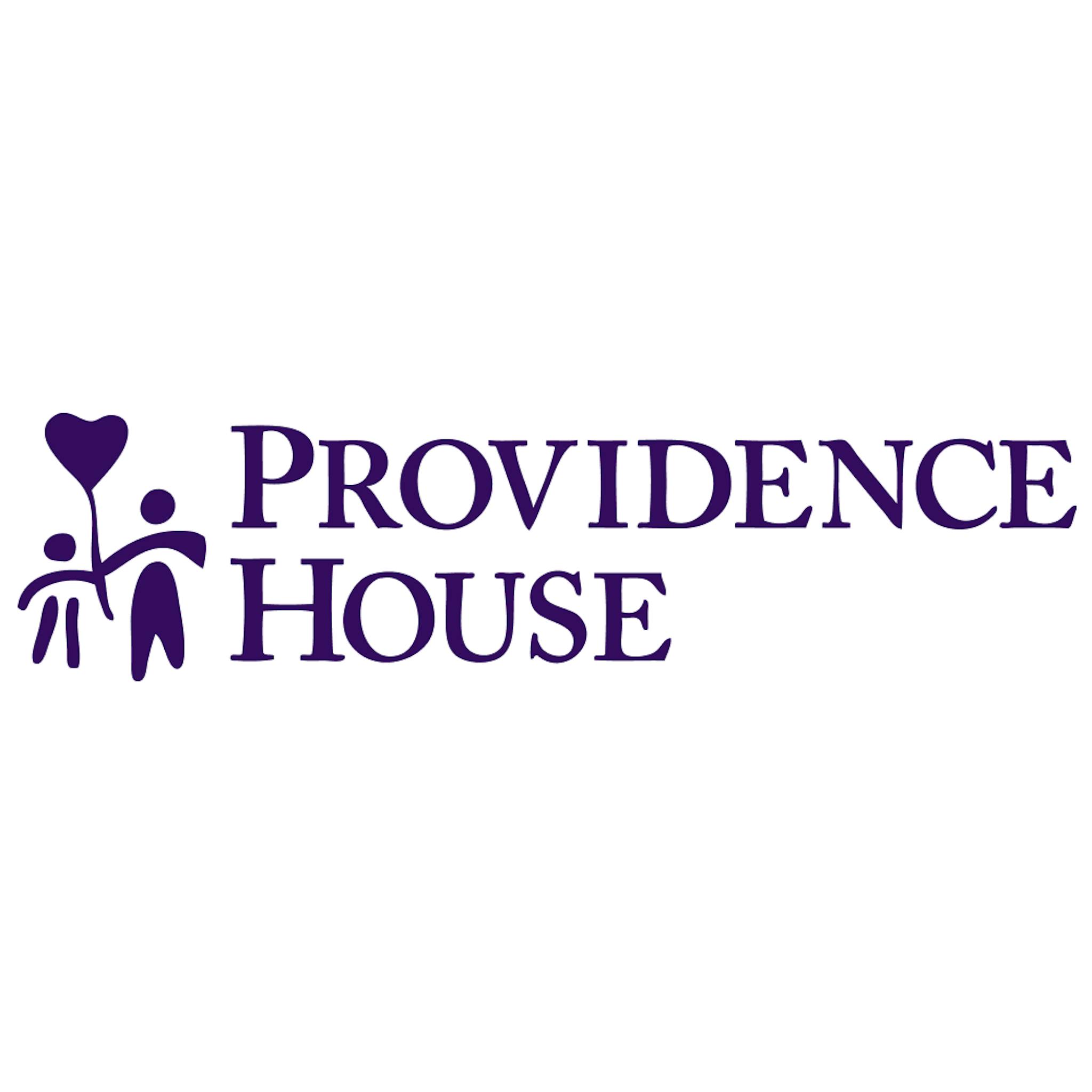 Providence House