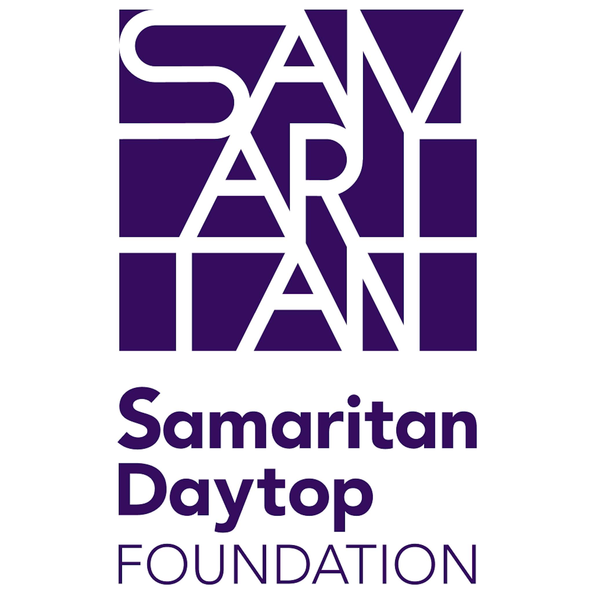 Samaritan
