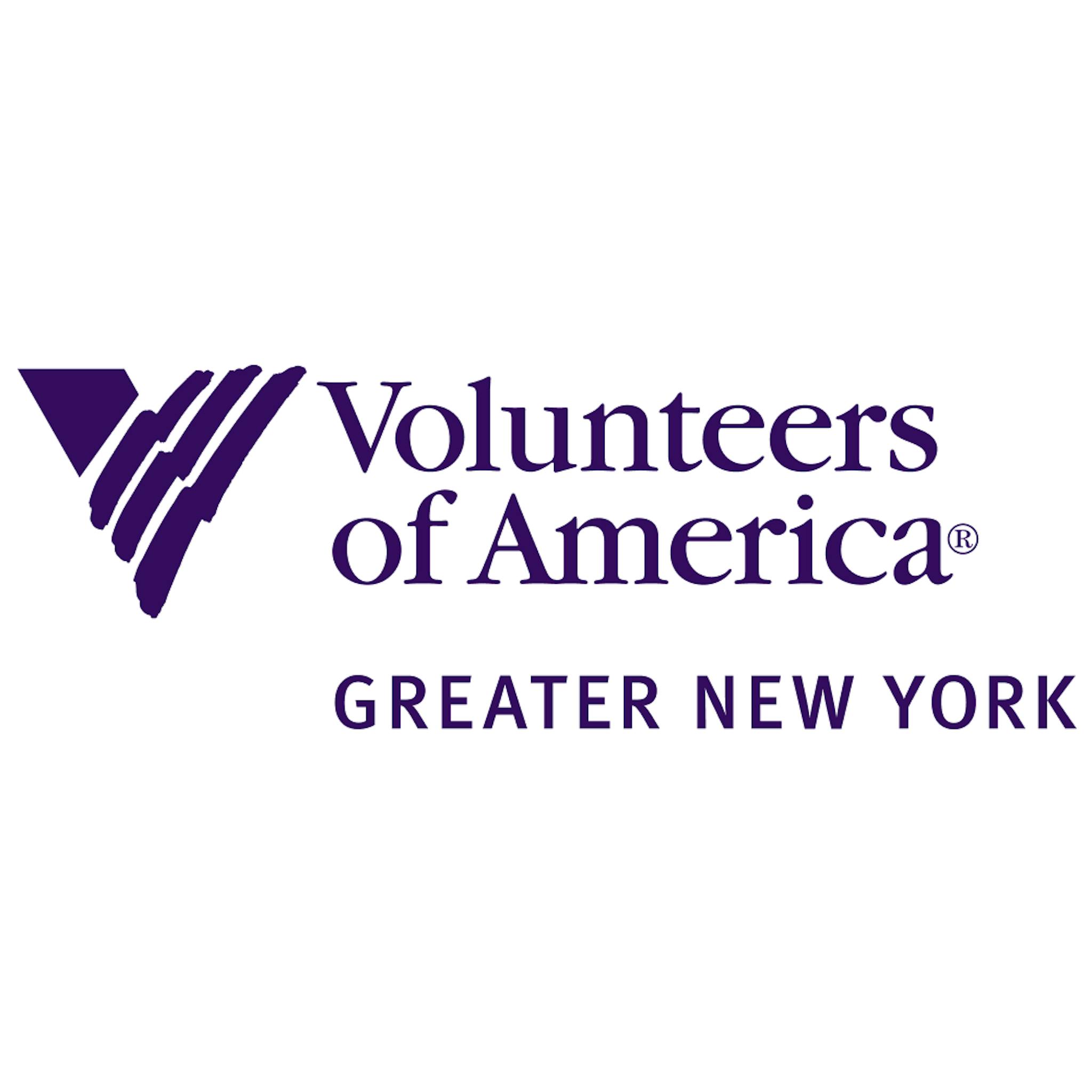 VOA
