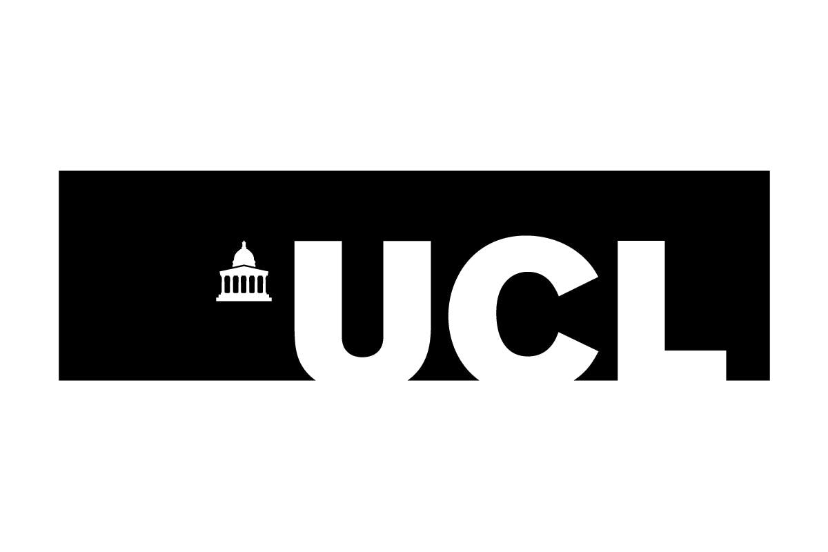 Scientific Laboratory Technician Job Profile Prospects Ac Uk Scientific Laboratory Technician Job Profile Prospects Ac Uk