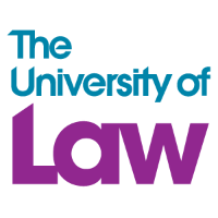How to become a lawyer | Prospects.ac.uk