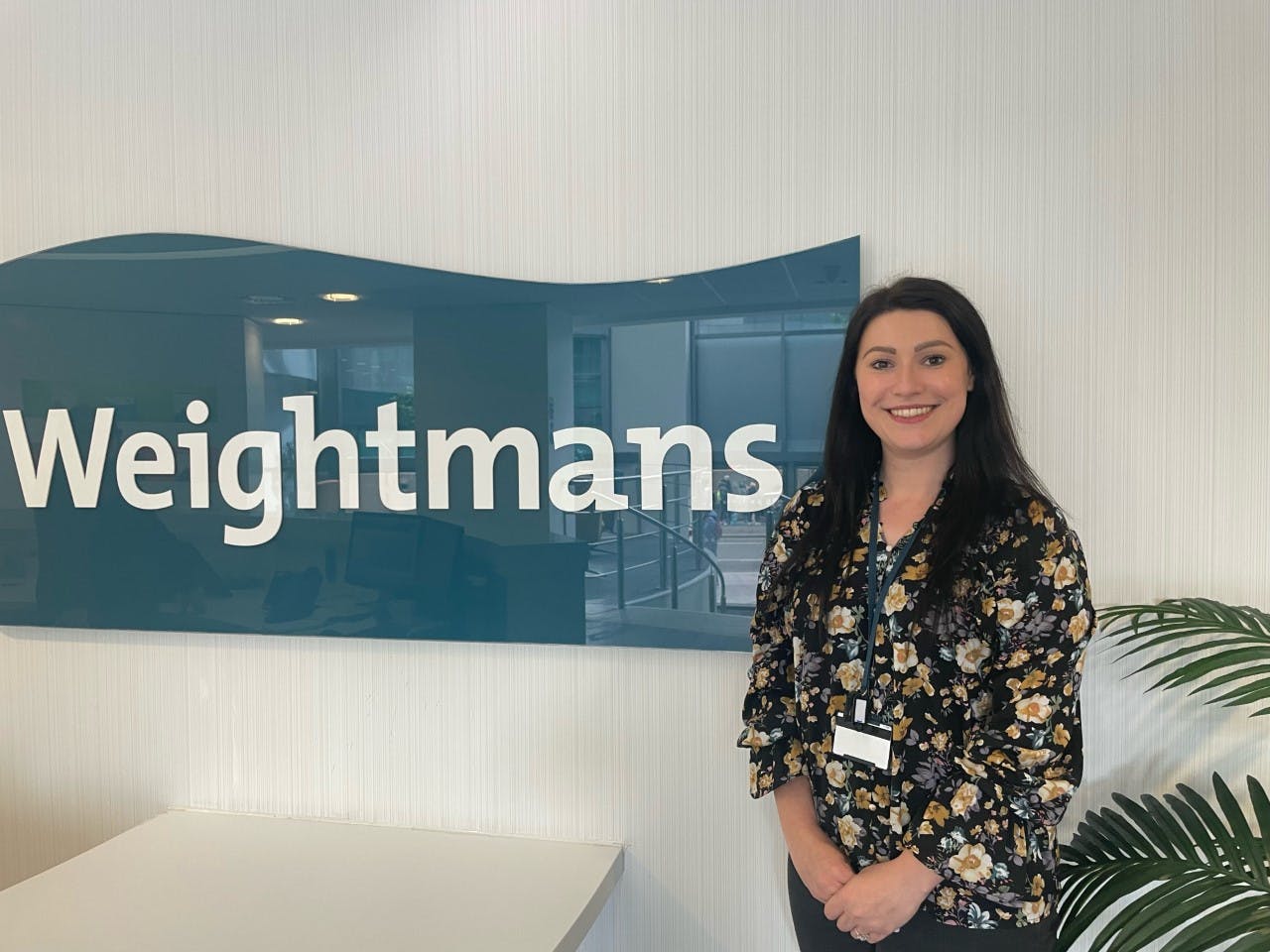 Solicitor job profile Prospects.ac.uk