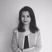 Summer jobs | Prospects.ac.uk