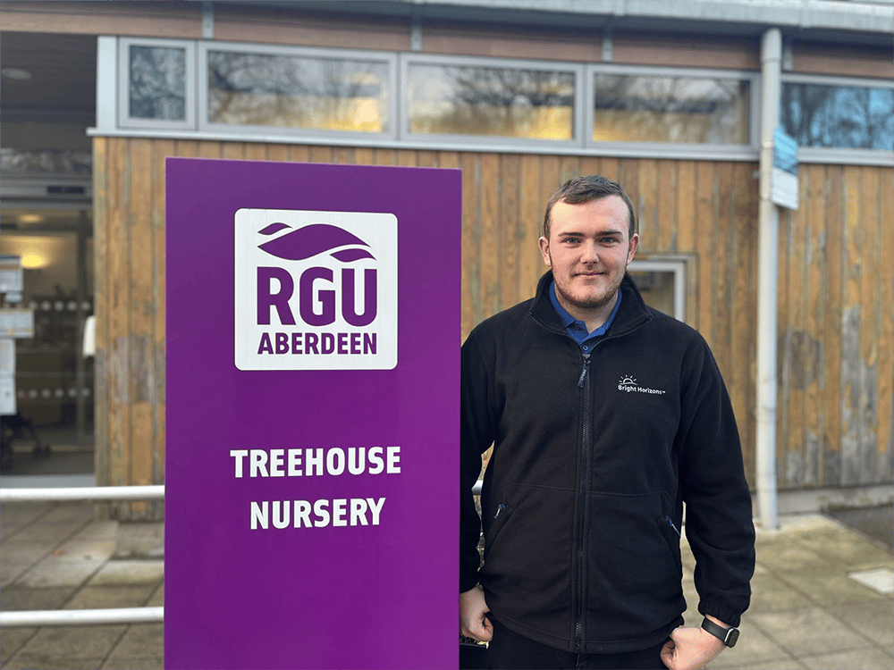 Early years teacher job profile Prospects.ac.uk