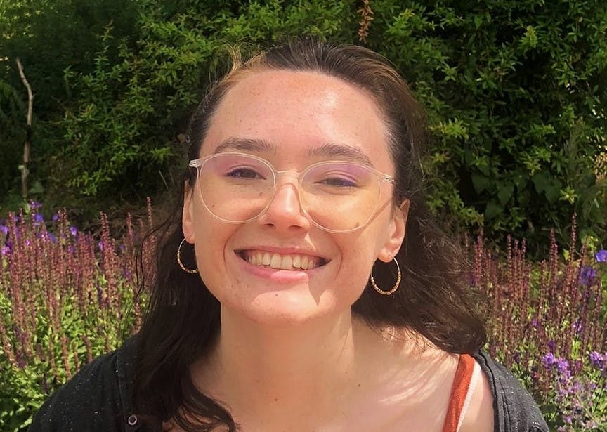 Marine biologist job profile Prospects.ac.uk