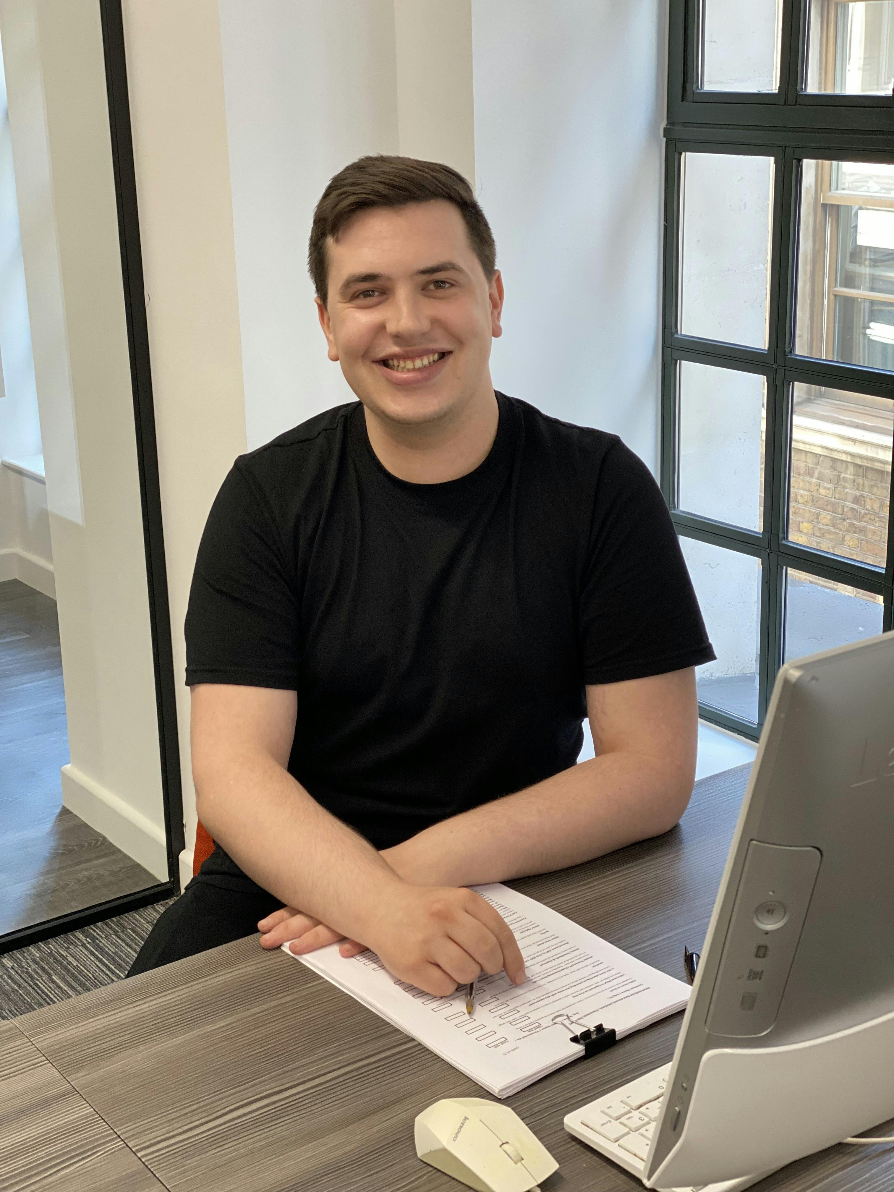 5 tips for a successful recruitment career Prospects.ac.uk