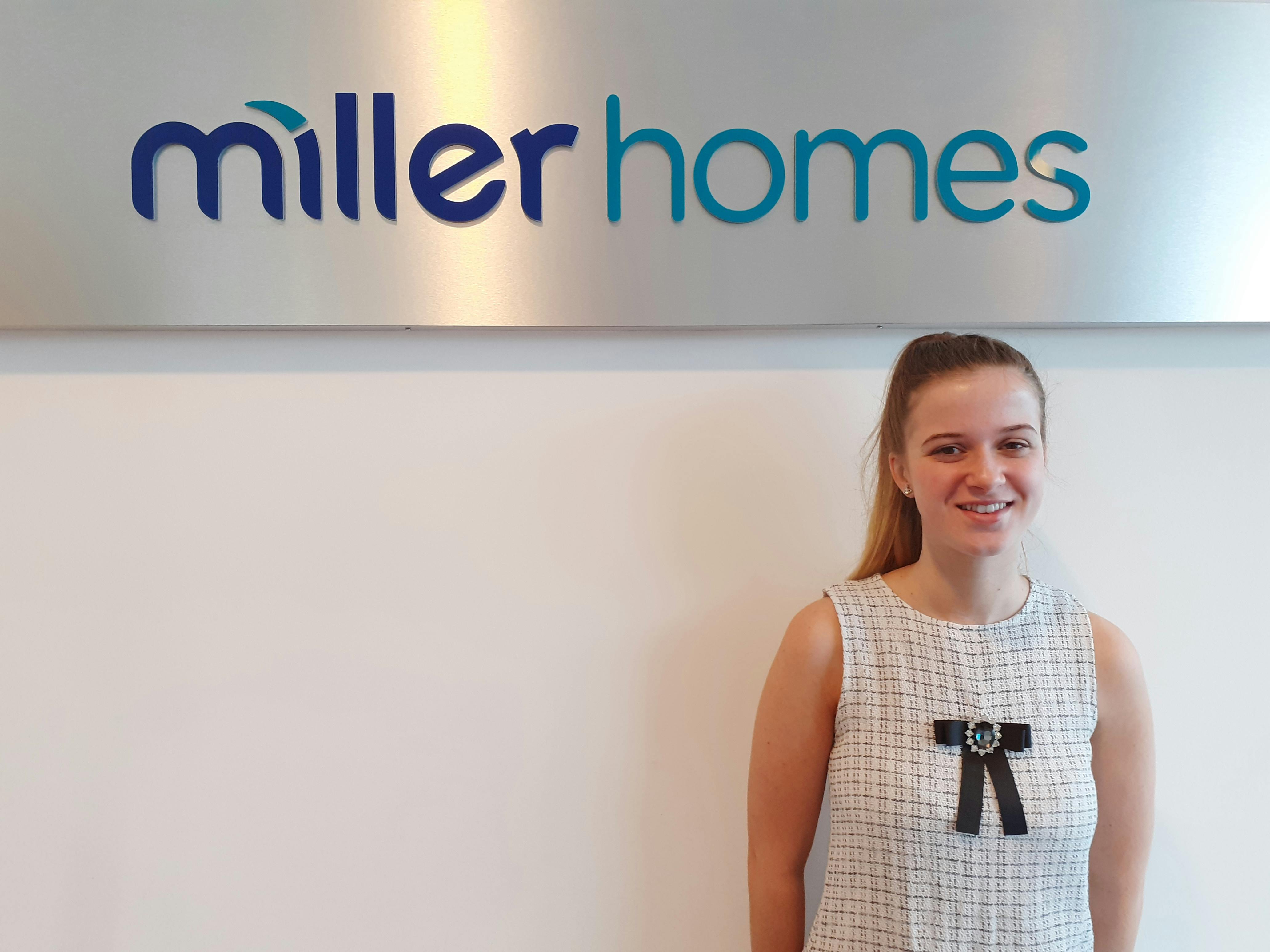 Business case studies with solutions picture