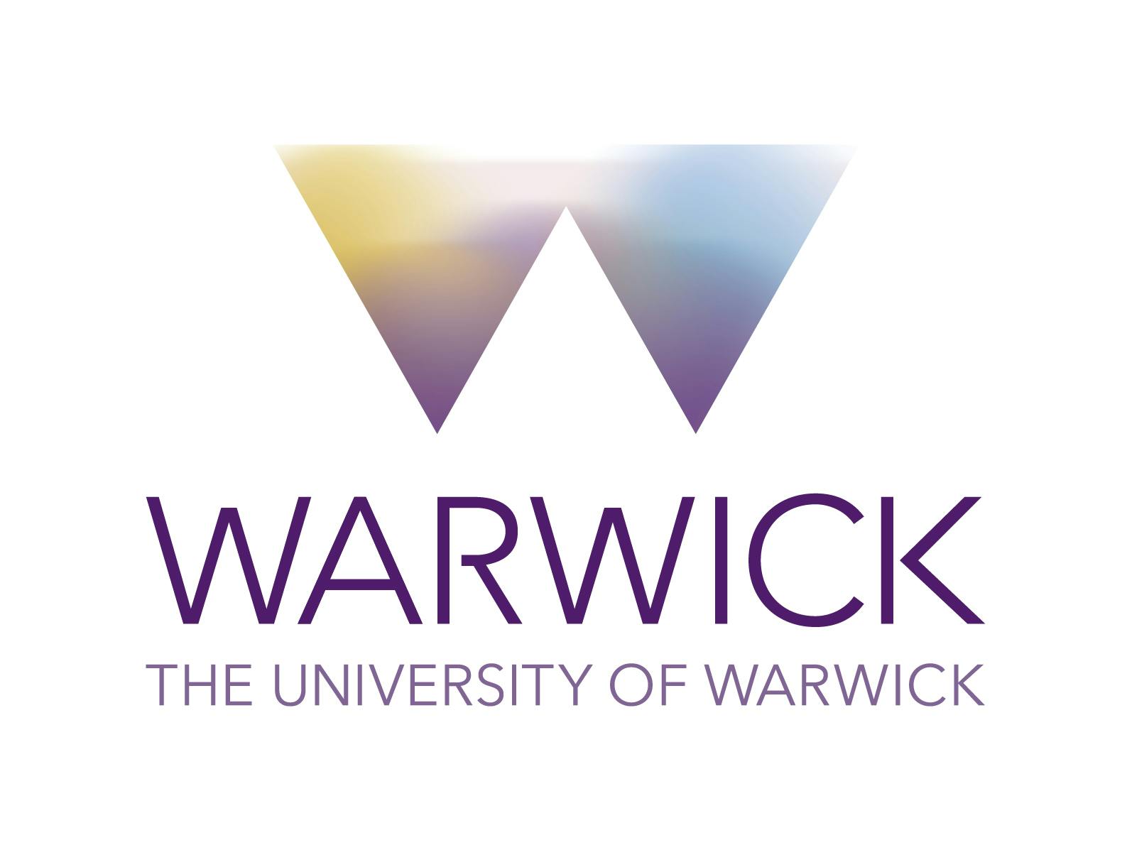 What Can I Do With A Biology Degree Prospects Ac Uk What Can I Do With A Biology Degree Prospects Ac Uk