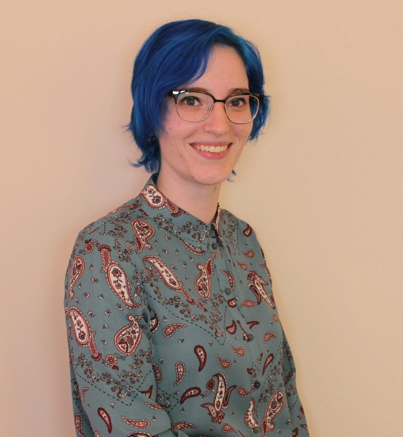 Records manager job profile Prospects.ac.uk