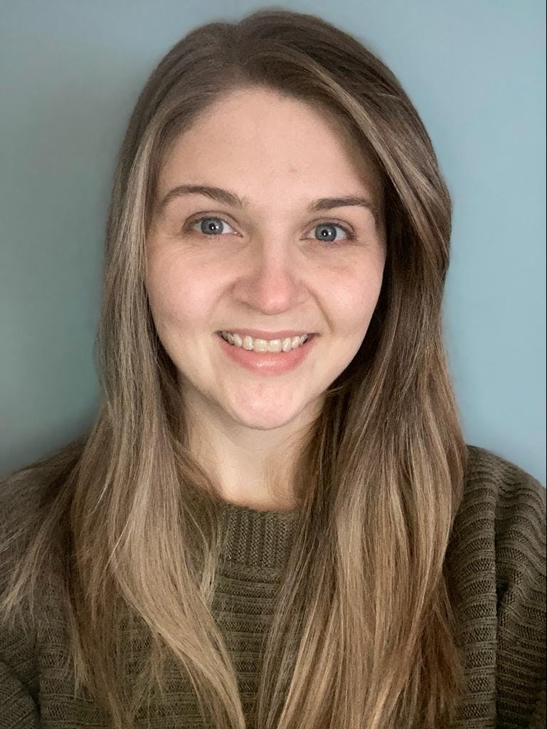 Careers adviser job profile Prospects.ac.uk