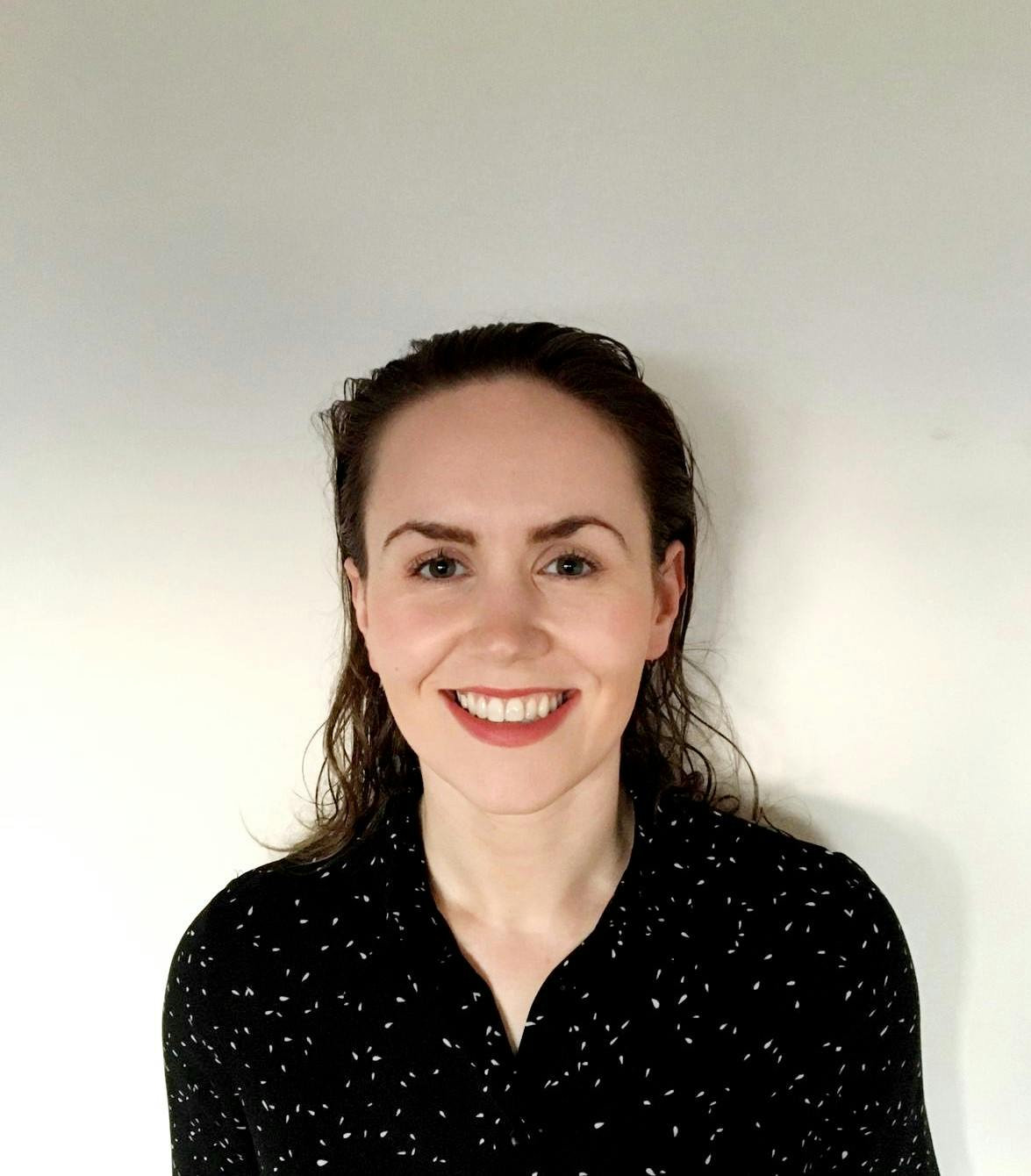 Higher education careers adviser job profile Prospects.ac.uk