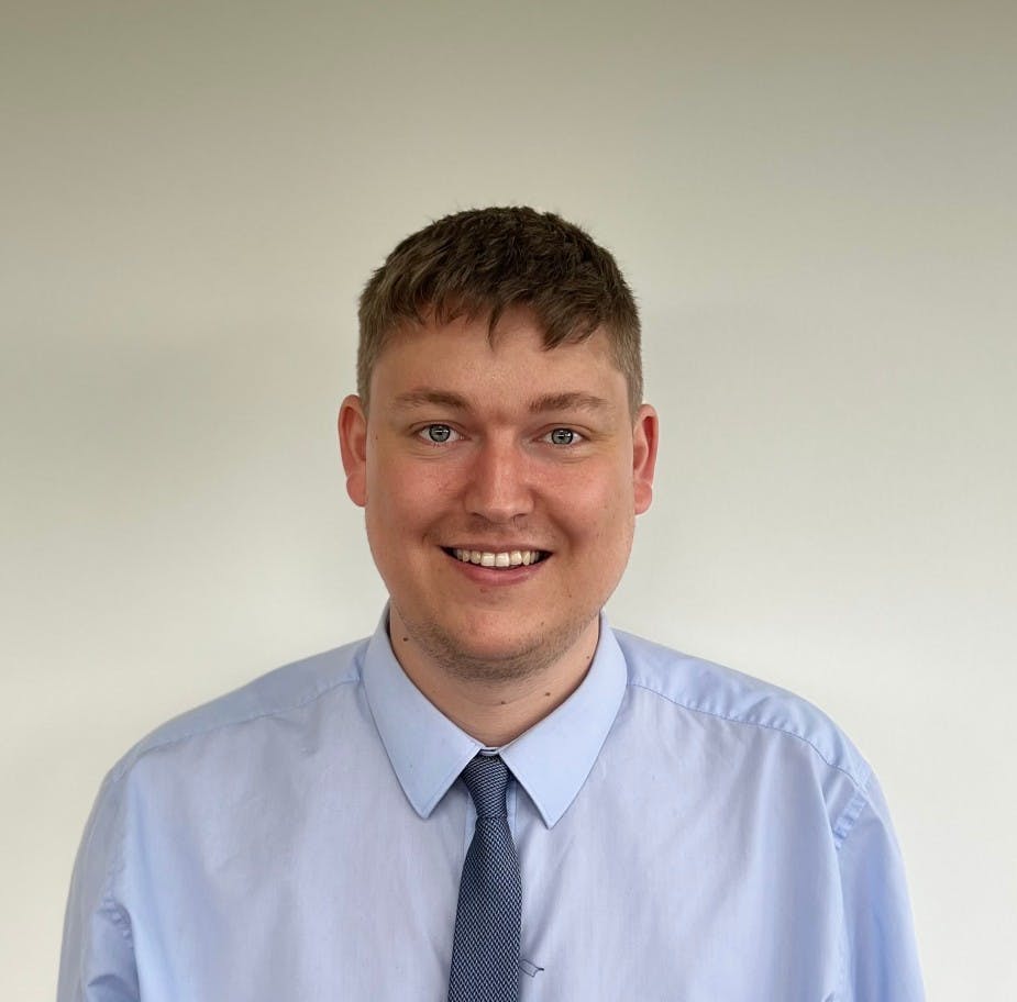 Study to an accountant Kickstart your career in accounting Prospects.ac.uk