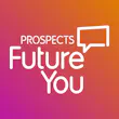 prospects-future-you-logo