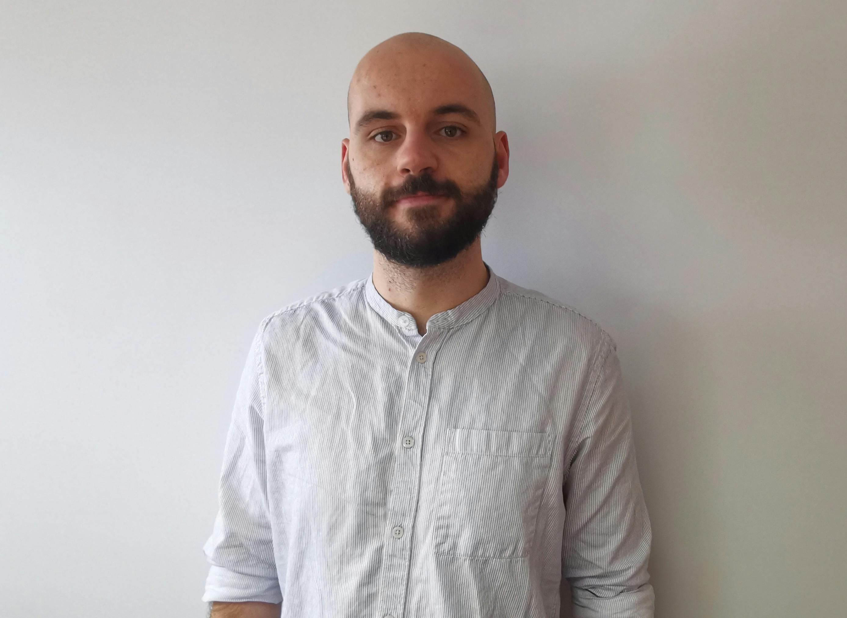 Product designer job profile Prospects.ac.uk