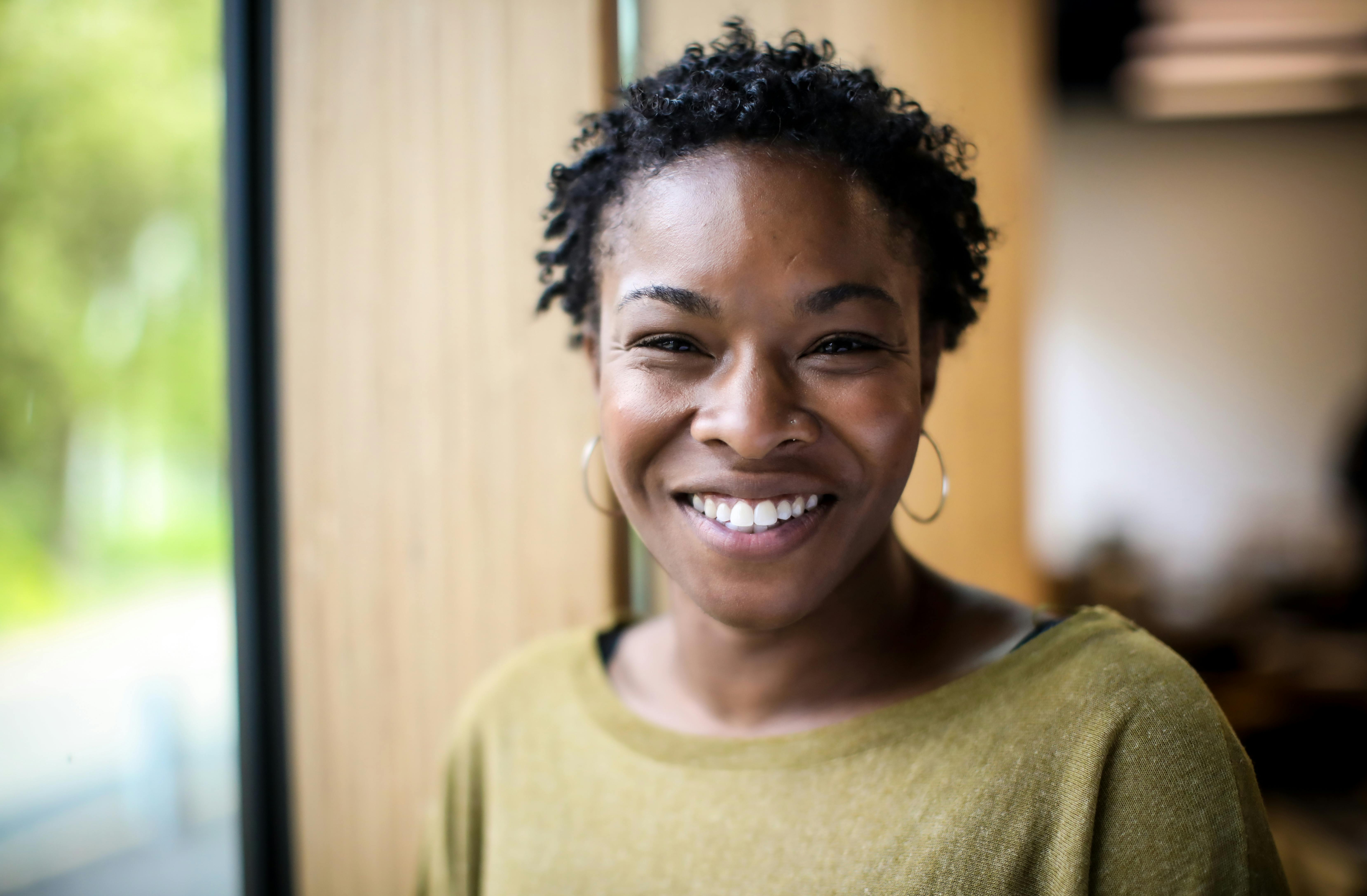 Why study an LLB law degree? The University of Law Prospects.ac.uk