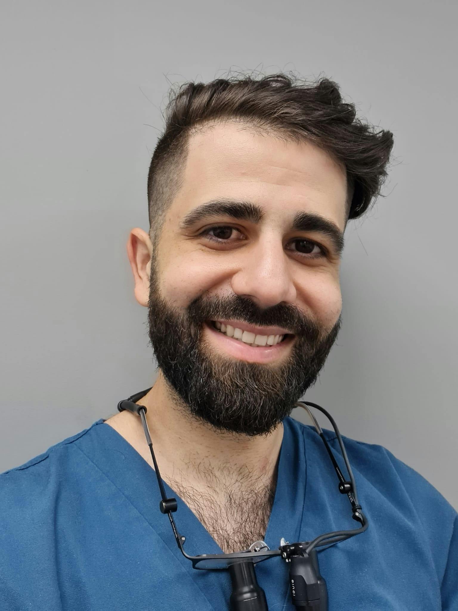 Dental therapist job profile Prospects.ac.uk