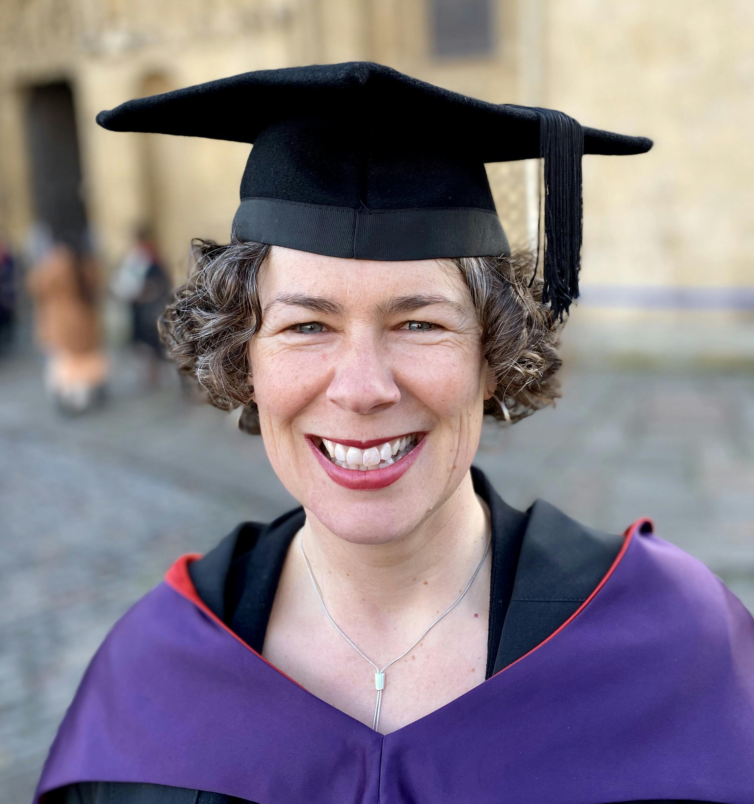 Careers adviser job profile Prospects.ac.uk