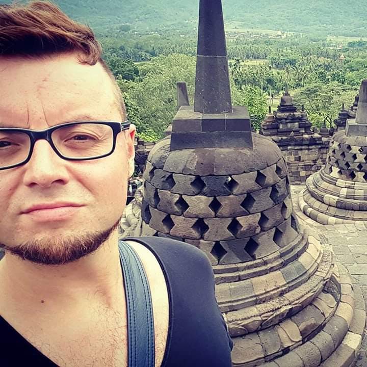 English as a foreign language teacher job profile Prospects.ac.uk